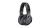 Наушники мониторные Audio-Technica ATH-M40X 3м черный проводные оголовье (15117006) Наушники мониторные Audio-Technica ATH-M40X 3м черный проводные оголовье (15117006)