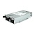 YVIC0450AH-5A12P20, 450W, 1U Redundant, ШВГ =  (106*40,5*220), 80 PLUS Platinum , 90-264VAC
