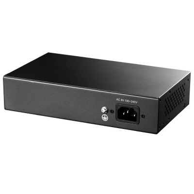 Коммутатор Cudy GS1016