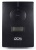 Источник бесперебойного питания Powercom Infinity INF-500