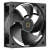 Кулер для процессора Ocypus Gamma A40 BK (Gamma-A40-BK1NNWN00X-GL)