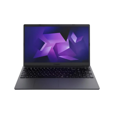 Сервер SuperMicro AS -1114CS-TNR (bundle)