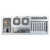 Корпус InWin IW-R400-01N ________________ /USB3.0*2/Rear fan 8025mm 4200RPM*2/Front fan 8025mm 4200RPM*2/Front door/Air filter for front door/SK35-02 (6131850)