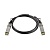 D-Link DEM-CB100S/D2A Пассивный кабель 10GBase-X SFP+ длиной 1 м для прямого подключения