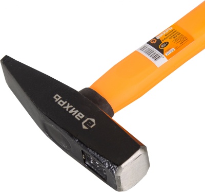 Молоток Вихрь 73/6/8/5