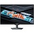 LCD Gigabyte 26.5" M27Q3 EK Black {IPS 2560x1440 300Hz 1ms 400cd 1000:1 178/178 3xUSB3.2 USB Type-C 2xHDMI 2.1 DisplayPort 1.4 HAS антибликовая Pivot}