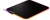 Коврик для мыши Steelseries QcK Prism Cloth Средний черный 320x270x4мм