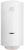 Водонагреватель Ariston Dune1 R 50 V 1,5K SLIM PL 1.5кВт 50л электрический настенный/белый