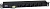 ITK PDU 6 розеток DIN49440 (нем.станд.), с автоматом 10А, 1U, без шнура, вх.IEX320 C14, алюминиевый профиль, черный (PH21-6D3)