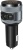 Автомобильный FM-модулятор Ritmix FMT-A707 черный MicroSD BT USB (80000131) Автомобильный FM-модулятор Ritmix FMT-A707 черный MicroSD BT USB (80000131)