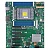 Материнская плата SuperMicro [MBD-X12SPL-F-B]