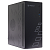 Компьютер Raskat Standart 300 (Intel Core i3 12100, RAM 16Gb, SSD 480Gb, no OS, kb+ms, black)