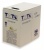 Кабель информационный Lanmaster TWT-5EUTP-OUT кат.5е 4X2X24AWG PE внешний 305м черный