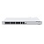 Маршрутизатор 24SFP+ CRS326-24S+2Q+RM MIKROTIK