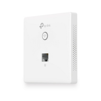 Точка доступа TP-Link EAP115-Wall