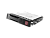 Жесткий диск HPE 6TB 3.5"(LFF) SAS 7,2K 12G HotPlug 512e LP DS Midline (for Apollo, DL20/ML30/DL160/DL180/DL325/ML350 Gen10) (861746-B21)
