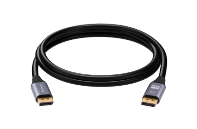 Defender USB кабель USB 2.0 AM-BM 30AWG, никель, 5м_1