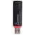 Smartbuy USB Drive 4Gb Crown Black SB4GBCRW-K