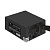 Exegate EX292192RUS Серверный БП 1000W ExeGate ServerPRO-1000ADS (ATX, APFC, КПД 82% (80 PLUS), 2x8cm fans, 24pin, 2x(4+4)pin, 2xPCIe, 10xSATA, 5xIDE, black)