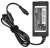 Блок питания Ippon E40 автоматический 40W 18.5V-20V 11-connectors 0.7A от бытовой электросети LED индикатор
