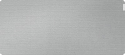 Игровой коврик для мыши Pro Glide XXL Razer RZ02-03332300-R3M1