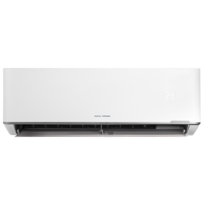 Сплит-система Royal Thermo Barocco RTB-24HN1 комплект