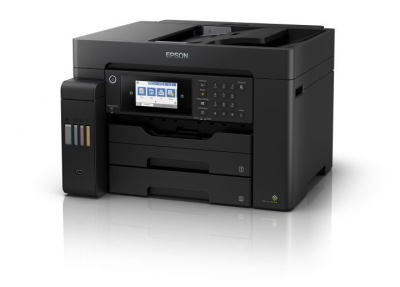 МФУ Epson L15150 C11CH72404