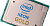 Процессор серверный AMD 100-000001443