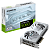 Видеокарта Gigabyte RTX5060 EAGLE OC ICE 8GB GDDR7 128bit 3xDP HDMI 3FAN RTL