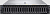 Сервер DELL PowerEdge R760 2U/ 16SFF SATA/SAS+8SFF NVMe/ H965i/ 2xGE/ 6VHPerf Fan/RC3/ bezel/noTPM/IDRAC9 ent/rails/1YWARR