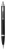 Ручка шариковая Parker IM Core K321 (1931665) Black CT M синие чернила подар.кор. Ручка шариковая Parker IM Core K321 (1931665) Black CT M синие чернила подар.кор.