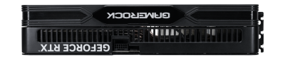 Видеокарта PALIT NE75090S19R5-GB2020G