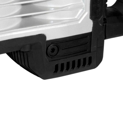 Отбойный молоток SDS HEX 30 773.0.0.00 INTERSKOL