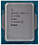 Процессор CPU Intel Core i7-13900K (3GHz/30MB/24 cores) LGA1700 OEM, Intel UHD Graphics 770, TDP 125W, max 128Gb DDR4-3200, DDR5-5600, CM8071505094011SRMBH, 1 year (SRMBH)