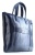 Сумка для ноутбука Piquadro Blue Square CA4021B2/BLU2 синий натур.кожа Сумка для ноутбука Piquadro Blue Square CA4021B2/BLU2 синий натур.кожа