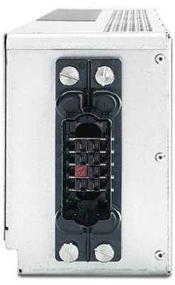 Батарея APC SYBTU2-PLP