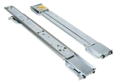 Рельсы SuperMicro MCP-290-00058-0N