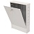 Шкаф наружный Royal Thermo ШРН 1 652-715*450*118