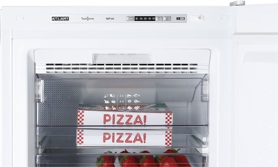 Морозильная камера Атлант М-7606-102 N белый