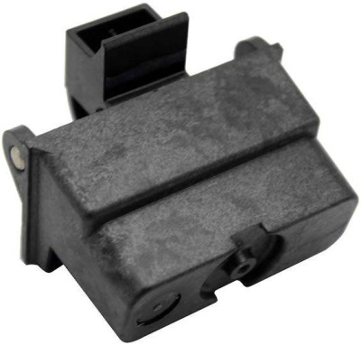 Шарнир (петля) автоподатчика ADF HP LJ M426/CLJ M274/M277 (B3Q10-60125-033) OEM
