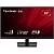 Монитор LCD 32" IPS VA3209-MH VIEWSONIC