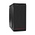 Exegate EX292357RUS Корпус Minitower ExeGate BAA-114U2-AAA350 (mATX, БП AAA350 с вент. 8см, 1*USB+2*USB3.0, аудио, черный)