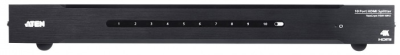 10-портовый 4k hdmi разветвитель ATEB 10-Port 4K HDMI Splitter (VS0110HA-AT-G)