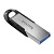 Флэш-накопитель USB3 64GB SDCZ73-064G-G46 SANDISK