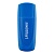 Smartbuy USB Drive 4GB Scout Blue (SB004GB2SCB)