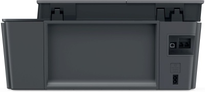 МФУ струйный HP Smart Tank 615 AIO (Y0F71A) A4 WiFi BT USB черный