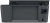 МФУ струйный HP Smart Tank 615 AIO (Y0F71A) A4 WiFi BT USB черный
