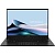 Ноутбук ASUS 90NB17R1-M006K0