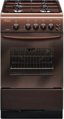 Газовая плита ПГ 3200-06 К19 GEFEST