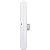 Точка доступа Ubiquiti LiteAP ac (LAP-120-EU)